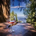 Alpstuga Huette Gerlitzen Regiojet Hotels&cottages *